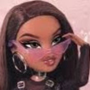 Meet your Posher, Havyn